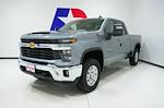 2025 Chevrolet Silverado 2500 Crew Cab 4x4, Pickup for sale #S1122229 - photo 1