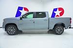 2025 Chevrolet Silverado 1500 Crew Cab RWD, Pickup for sale #S1144070 - photo 11