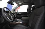 2025 Chevrolet Silverado 1500 Crew Cab RWD, Pickup for sale #S1144070 - photo 18