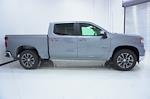 2025 Chevrolet Silverado 1500 Crew Cab RWD, Pickup for sale #S1144070 - photo 5