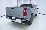 2025 Chevrolet Silverado 1500 Crew Cab RWD, Pickup for sale #S1144070 - photo 8