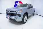 2025 Chevrolet Silverado 1500 Crew Cab 4x4 Pickup for sale #S1144778 - photo 1