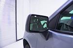 2025 Chevrolet Silverado 1500 Crew Cab 4x4 Pickup for sale #S1144778 - photo 15