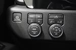 2025 Chevrolet Silverado 1500 Crew Cab 4x4 Pickup for sale #S1144778 - photo 29