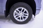 2025 Chevrolet Silverado 1500 Crew Cab 4x4 Pickup for sale #S1144778 - photo 6