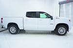 2025 Chevrolet Silverado 1500 Crew Cab 4x4, Pickup for sale #S1144787 - photo 5