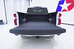 2025 Chevrolet Silverado 1500 Crew Cab 4x4, Pickup for sale #S1144787 - photo 10