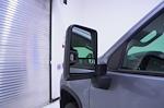 2025 Chevrolet Silverado 2500 Crew Cab 4x4, Pickup for sale #S1153096 - photo 15