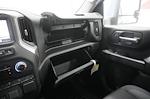 2025 Chevrolet Silverado 2500 Crew Cab 4x4, Pickup for sale #S1153096 - photo 34