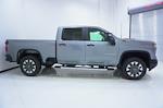 2025 Chevrolet Silverado 2500 Crew Cab 4x4, Pickup for sale #S1153096 - photo 5