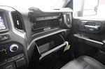 2025 Chevrolet Silverado 2500 Crew Cab 4x4, Pickup for sale #S1153409 - photo 34