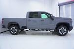 2025 Chevrolet Silverado 2500 Crew Cab 4x4, Pickup for sale #S1153409 - photo 5