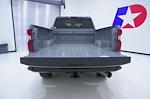 2025 Chevrolet Silverado 2500 Crew Cab 4x4, Pickup for sale #S1153409 - photo 10