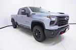 2025 Chevrolet Silverado 2500 Crew Cab 4x4, Pickup for sale #S1157492 - photo 4