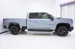 2025 Chevrolet Silverado 2500 Crew Cab 4x4, Pickup for sale #S1157492 - photo 5