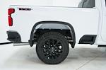 2025 Chevrolet Silverado 2500 Crew Cab 4x4, Pickup for sale #S1157548 - photo 11