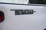 2025 Chevrolet Silverado 2500 Crew Cab 4x4, Pickup for sale #S1157548 - photo 12