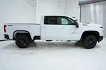 2025 Chevrolet Silverado 2500 Crew Cab 4x4, Pickup for sale #S1157548 - photo 5