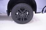 2025 Chevrolet Silverado 1500 Crew Cab 4x4 Pickup for sale #S1166246 - photo 12