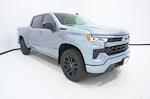 2025 Chevrolet Silverado 1500 Crew Cab 4x4 Pickup for sale #S1166246 - photo 4
