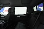 2025 Chevrolet Silverado 1500 Crew Cab 4x4 Pickup for sale #S1174570 - photo 23