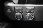 2025 Chevrolet Silverado 1500 Crew Cab 4x4 Pickup for sale #S1174570 - photo 29
