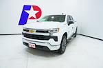 2025 Chevrolet Silverado 1500 Crew Cab RWD Pickup for sale #S1175295 - photo 1