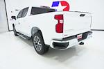 2025 Chevrolet Silverado 1500 Crew Cab RWD Pickup for sale #S1175295 - photo 2