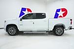 2025 Chevrolet Silverado 1500 Crew Cab RWD Pickup for sale #S1175295 - photo 12
