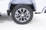 2025 Chevrolet Silverado 1500 Crew Cab RWD Pickup for sale #S1175295 - photo 13