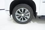 2025 Chevrolet Silverado 1500 Crew Cab RWD Pickup for sale #S1175295 - photo 14