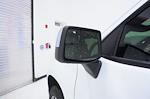 2025 Chevrolet Silverado 1500 Crew Cab RWD Pickup for sale #S1175295 - photo 15