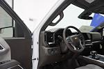 2025 Chevrolet Silverado 1500 Crew Cab RWD Pickup for sale #S1175295 - photo 16