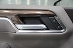 2025 Chevrolet Silverado 1500 Crew Cab RWD Pickup for sale #S1175295 - photo 17