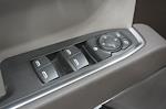 2025 Chevrolet Silverado 1500 Crew Cab RWD Pickup for sale #S1175295 - photo 18