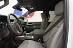2025 Chevrolet Silverado 1500 Crew Cab RWD Pickup for sale #S1175295 - photo 19