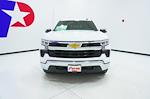 2025 Chevrolet Silverado 1500 Crew Cab RWD Pickup for sale #S1175295 - photo 3