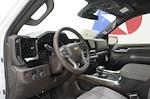 2025 Chevrolet Silverado 1500 Crew Cab RWD Pickup for sale #S1175295 - photo 20