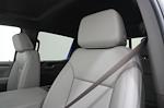 2025 Chevrolet Silverado 1500 Crew Cab RWD Pickup for sale #S1175295 - photo 21