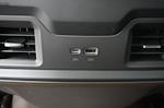 2025 Chevrolet Silverado 1500 Crew Cab RWD Pickup for sale #S1175295 - photo 23