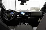 2025 Chevrolet Silverado 1500 Crew Cab RWD Pickup for sale #S1175295 - photo 24
