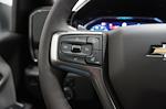 2025 Chevrolet Silverado 1500 Crew Cab RWD Pickup for sale #S1175295 - photo 26