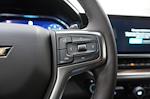 2025 Chevrolet Silverado 1500 Crew Cab RWD Pickup for sale #S1175295 - photo 27