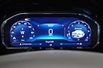 2025 Chevrolet Silverado 1500 Crew Cab RWD Pickup for sale #S1175295 - photo 28