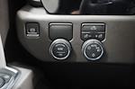 2025 Chevrolet Silverado 1500 Crew Cab RWD Pickup for sale #S1175295 - photo 29
