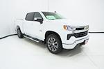 2025 Chevrolet Silverado 1500 Crew Cab RWD Pickup for sale #S1175295 - photo 4