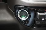 2025 Chevrolet Silverado 1500 Crew Cab RWD Pickup for sale #S1175295 - photo 30
