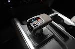 2025 Chevrolet Silverado 1500 Crew Cab RWD Pickup for sale #S1175295 - photo 31