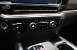 2025 Chevrolet Silverado 1500 Crew Cab RWD Pickup for sale #S1175295 - photo 32