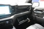 2025 Chevrolet Silverado 1500 Crew Cab RWD Pickup for sale #S1175295 - photo 36